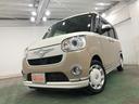 禁煙車　ＬＥＤライト　純正８型ナビ　ＴＶ　ＤＶＤ　ＢＴオーディオ　パノラマモニター　ドラレコ　スマートアシスト　１年保証距離無制限　走行距離４１２５０キロ　点検記録簿あり（埼玉県）の中古車