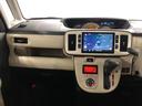 禁煙車　ＬＥＤライト　純正８型ナビ　ＴＶ　ＤＶＤ　ＢＴオーディオ　パノラマモニター　ドラレコ　スマートアシスト　１年保証距離無制限　走行距離４１２５０キロ　点検記録簿あり（埼玉県）の中古車