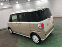 禁煙車　ＬＥＤライト　純正８型ナビ　ＴＶ　ＤＶＤ　ＢＴオーディオ　パノラマモニター　ドラレコ　スマートアシスト　１年保証距離無制限　走行距離４１２５０キロ　点検記録簿あり（埼玉県）の中古車
