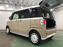 禁煙車　ＬＥＤライト　純正８型ナビ　ＴＶ　ＤＶＤ　ＢＴオーディオ　パノラマモニター　ドラレコ　スマートアシスト　１年保証距離無制限　走行距離４１２５０キロ　点検記録簿あり（埼玉県）の中古車