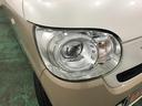 禁煙車　ＬＥＤライト　純正８型ナビ　ＴＶ　ＤＶＤ　ＢＴオーディオ　パノラマモニター　ドラレコ　スマートアシスト　１年保証距離無制限　走行距離４１２５０キロ　点検記録簿あり（埼玉県）の中古車