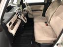禁煙車　ＬＥＤライト　純正８型ナビ　ＴＶ　ＤＶＤ　ＢＴオーディオ　パノラマモニター　ドラレコ　スマートアシスト　１年保証距離無制限　走行距離４１２５０キロ　点検記録簿あり（埼玉県）の中古車