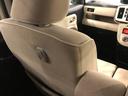 禁煙車　ＬＥＤライト　純正８型ナビ　ＴＶ　ＤＶＤ　ＢＴオーディオ　パノラマモニター　ドラレコ　スマートアシスト　１年保証距離無制限　走行距離４１２５０キロ　点検記録簿あり（埼玉県）の中古車