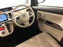 禁煙車　ＬＥＤライト　純正８型ナビ　ＴＶ　ＤＶＤ　ＢＴオーディオ　パノラマモニター　ドラレコ　スマートアシスト　１年保証距離無制限　走行距離４１２５０キロ　点検記録簿あり（埼玉県）の中古車