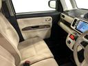 禁煙車　ＬＥＤライト　純正８型ナビ　ＴＶ　ＤＶＤ　ＢＴオーディオ　パノラマモニター　ドラレコ　スマートアシスト　１年保証距離無制限　走行距離４１２５０キロ　点検記録簿あり（埼玉県）の中古車