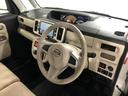 禁煙車　ＬＥＤライト　純正８型ナビ　ＴＶ　ＤＶＤ　ＢＴオーディオ　パノラマモニター　ドラレコ　スマートアシスト　１年保証距離無制限　走行距離４１２５０キロ　点検記録簿あり（埼玉県）の中古車