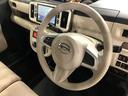 禁煙車　ＬＥＤライト　純正８型ナビ　ＴＶ　ＤＶＤ　ＢＴオーディオ　パノラマモニター　ドラレコ　スマートアシスト　１年保証距離無制限　走行距離４１２５０キロ　点検記録簿あり（埼玉県）の中古車