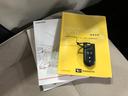 禁煙車　ＬＥＤライト　純正８型ナビ　ＴＶ　ＤＶＤ　ＢＴオーディオ　パノラマモニター　ドラレコ　スマートアシスト　１年保証距離無制限　走行距離４１２５０キロ　点検記録簿あり（埼玉県）の中古車
