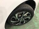 １年保証距離無制限　走行距離３７１３キロ　ディスプレイオーディオ　バックカメラ　ドラレコ　純正マット　サイドエアバッグ　ＬＥＤヘッドランプ　アイドリングストップ　シートヒーター　両側電動スライドドア（埼玉県）の中古車