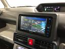 １年保証距離無制限　走行距離５５０３キロ　純正フルセグナビ　ＴＶ　ＤＶＤ　ＣＤ　ＢＴオーディオ　バックカメラ　純正マット　サイドエアバッグ　ＬＥＤヘッドランプ　シートヒーター　片側電動スライドドア（埼玉県）の中古車