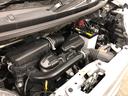 １年保証距離無制限　走行距離７４９４キロ　フルセグナビ　バックカメラ　ブルートゥース　純正マット　サイドエアバッグ　ＬＥＤヘッドランプ　アイドリングストップ　シートヒーター　片側電動スライドドア（埼玉県）の中古車