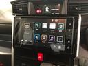 一年保証・走行距離無制限　走行距離９０５３キロ　ディスプレイオーディオ　バックカメラ　クリアランスソナー　オートライト　ＬＥＤヘッドライト　両側電動スライドドア（埼玉県）の中古車