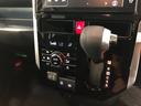 一年保証・走行距離無制限　走行距離９０５３キロ　ディスプレイオーディオ　バックカメラ　クリアランスソナー　オートライト　ＬＥＤヘッドライト　両側電動スライドドア（埼玉県）の中古車