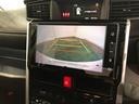一年保証・走行距離無制限　走行距離９０５３キロ　ディスプレイオーディオ　バックカメラ　クリアランスソナー　オートライト　ＬＥＤヘッドライト　両側電動スライドドア（埼玉県）の中古車
