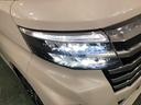 走行１．１万キロ　禁煙車　新車保証継承付　１年保証距離無制限　ＵＳＢソケット　スマアシ　クリアランスソナー　ＬＥＤヘッドランプ　　スマートキー　両側電動スライドドア　オート格納式ドアミラー（埼玉県）の中古車