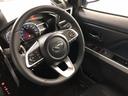 走行１．１万キロ　禁煙車　新車保証継承付　１年保証距離無制限　ＵＳＢソケット　スマアシ　クリアランスソナー　ＬＥＤヘッドランプ　　スマートキー　両側電動スライドドア　オート格納式ドアミラー（埼玉県）の中古車