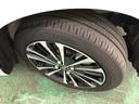 走行１．１万キロ　禁煙車　新車保証継承付　１年保証距離無制限　ＵＳＢソケット　スマアシ　クリアランスソナー　ＬＥＤヘッドランプ　　スマートキー　両側電動スライドドア　オート格納式ドアミラー（埼玉県）の中古車