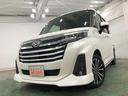 走行１．１万キロ　禁煙車　新車保証継承付　１年保証距離無制限　ＵＳＢソケット　スマアシ　クリアランスソナー　ＬＥＤヘッドランプ　　スマートキー　両側電動スライドドア　オート格納式ドアミラー（埼玉県）の中古車