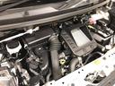 走行１．１万キロ　禁煙車　新車保証継承付　１年保証距離無制限　ＵＳＢソケット　スマアシ　クリアランスソナー　ＬＥＤヘッドランプ　　スマートキー　両側電動スライドドア　オート格納式ドアミラー（埼玉県）の中古車