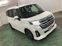 走行１．１万キロ　禁煙車　新車保証継承付　１年保証距離無制限　ＵＳＢソケット　スマアシ　クリアランスソナー　ＬＥＤヘッドランプ　　スマートキー　両側電動スライドドア　オート格納式ドアミラー（埼玉県）の中古車