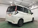 走行１．１万キロ　禁煙車　新車保証継承付　１年保証距離無制限　ＵＳＢソケット　スマアシ　クリアランスソナー　ＬＥＤヘッドランプ　　スマートキー　両側電動スライドドア　オート格納式ドアミラー（埼玉県）の中古車