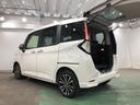 走行１．１万キロ　禁煙車　新車保証継承付　１年保証距離無制限　ＵＳＢソケット　スマアシ　クリアランスソナー　ＬＥＤヘッドランプ　　スマートキー　両側電動スライドドア　オート格納式ドアミラー（埼玉県）の中古車