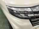 走行１．１万キロ　禁煙車　新車保証継承付　１年保証距離無制限　ＵＳＢソケット　スマアシ　クリアランスソナー　ＬＥＤヘッドランプ　　スマートキー　両側電動スライドドア　オート格納式ドアミラー（埼玉県）の中古車