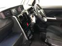 走行１．１万キロ　禁煙車　新車保証継承付　１年保証距離無制限　ＵＳＢソケット　スマアシ　クリアランスソナー　ＬＥＤヘッドランプ　　スマートキー　両側電動スライドドア　オート格納式ドアミラー（埼玉県）の中古車