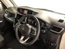 走行１．１万キロ　禁煙車　新車保証継承付　１年保証距離無制限　ＵＳＢソケット　スマアシ　クリアランスソナー　ＬＥＤヘッドランプ　　スマートキー　両側電動スライドドア　オート格納式ドアミラー（埼玉県）の中古車