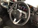 走行１．１万キロ　禁煙車　新車保証継承付　１年保証距離無制限　ＵＳＢソケット　スマアシ　クリアランスソナー　ＬＥＤヘッドランプ　　スマートキー　両側電動スライドドア　オート格納式ドアミラー（埼玉県）の中古車