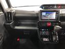 １年保証距離無制限　走行距離８１８６キロ　フルセグナビ　バックカメラ　ブルートゥース　純正マット　サイドエアバッグ　ＬＥＤヘッドランプ　アイドリングストップ　シートヒーター　両側電動スライドドア（埼玉県）の中古車