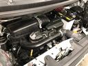 １年保証距離無制限　走行距離８１８６キロ　フルセグナビ　バックカメラ　ブルートゥース　純正マット　サイドエアバッグ　ＬＥＤヘッドランプ　アイドリングストップ　シートヒーター　両側電動スライドドア（埼玉県）の中古車