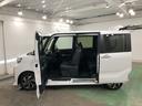 １年保証距離無制限　走行距離８１８６キロ　フルセグナビ　バックカメラ　ブルートゥース　純正マット　サイドエアバッグ　ＬＥＤヘッドランプ　アイドリングストップ　シートヒーター　両側電動スライドドア（埼玉県）の中古車