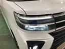 １年保証距離無制限　走行距離８１８６キロ　フルセグナビ　バックカメラ　ブルートゥース　純正マット　サイドエアバッグ　ＬＥＤヘッドランプ　アイドリングストップ　シートヒーター　両側電動スライドドア（埼玉県）の中古車