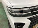 １年保証距離無制限　走行距離８１８６キロ　フルセグナビ　バックカメラ　ブルートゥース　純正マット　サイドエアバッグ　ＬＥＤヘッドランプ　アイドリングストップ　シートヒーター　両側電動スライドドア（埼玉県）の中古車