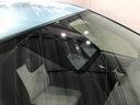 １年保証距離無制限　純正カーペットマット　助手席エアバッグ　クリアランスソナー　オートマチックハイビーム　オートライト　ＬＥＤヘッドランプ　アイドリングストップ　キーレス（埼玉県）の中古車