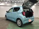１年保証距離無制限　純正カーペットマット　助手席エアバッグ　クリアランスソナー　オートマチックハイビーム　オートライト　ＬＥＤヘッドランプ　アイドリングストップ　キーレス（埼玉県）の中古車