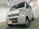 １年保証距離無制限　走行距離１１５３７２キロ　車検整備付　フルセグナビ　ブルートゥース　ＤＶＤ再生　純正フロアマット　助手席エアバッグ（埼玉県）の中古車