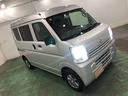 １年保証距離無制限　走行距離１１５３７２キロ　車検整備付　フルセグナビ　ブルートゥース　ＤＶＤ再生　純正フロアマット　助手席エアバッグ（埼玉県）の中古車