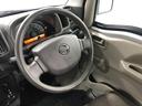 １年保証距離無制限　走行距離１１５３７２キロ　車検整備付　フルセグナビ　ブルートゥース　ＤＶＤ再生　純正フロアマット　助手席エアバッグ（埼玉県）の中古車