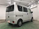 １年保証距離無制限　走行距離１１５３７２キロ　車検整備付　フルセグナビ　ブルートゥース　ＤＶＤ再生　純正フロアマット　助手席エアバッグ（埼玉県）の中古車