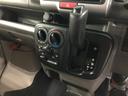 １年保証距離無制限　走行距離１１５３７２キロ　車検整備付　フルセグナビ　ブルートゥース　ＤＶＤ再生　純正フロアマット　助手席エアバッグ（埼玉県）の中古車