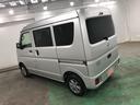 １年保証距離無制限　走行距離１１５３７２キロ　車検整備付　フルセグナビ　ブルートゥース　ＤＶＤ再生　純正フロアマット　助手席エアバッグ（埼玉県）の中古車