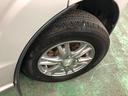 １年保証距離無制限　走行距離１１５３７２キロ　車検整備付　フルセグナビ　ブルートゥース　ＤＶＤ再生　純正フロアマット　助手席エアバッグ（埼玉県）の中古車