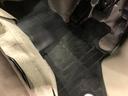 １年保証距離無制限　走行距離１１５３７２キロ　車検整備付　フルセグナビ　ブルートゥース　ＤＶＤ再生　純正フロアマット　助手席エアバッグ（埼玉県）の中古車