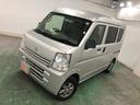 １年保証距離無制限　走行距離１１５３７２キロ　車検整備付　フルセグナビ　ブルートゥース　ＤＶＤ再生　純正フロアマット　助手席エアバッグ（埼玉県）の中古車