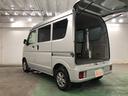 １年保証距離無制限　走行距離１１５３７２キロ　車検整備付　フルセグナビ　ブルートゥース　ＤＶＤ再生　純正フロアマット　助手席エアバッグ（埼玉県）の中古車