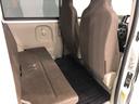 １年保証距離無制限　走行距離１１５３７２キロ　車検整備付　フルセグナビ　ブルートゥース　ＤＶＤ再生　純正フロアマット　助手席エアバッグ（埼玉県）の中古車