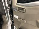 １年保証距離無制限　走行距離１１５３７２キロ　車検整備付　フルセグナビ　ブルートゥース　ＤＶＤ再生　純正フロアマット　助手席エアバッグ（埼玉県）の中古車
