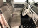１年保証距離無制限　走行距離８１５２５キロ　フルセグナビ　バックカメラ　ブルートゥース　純正マット　助手席エアバッグ　ＬＥＤヘッドランプ　アイドリングストップ　プッシュボタンスタート　キーフリー（埼玉県）の中古車